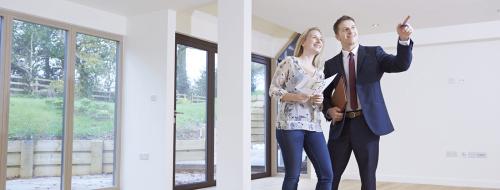 Image for CAP Immobilier - Évaluateurs Agréés with ID of: 6919720