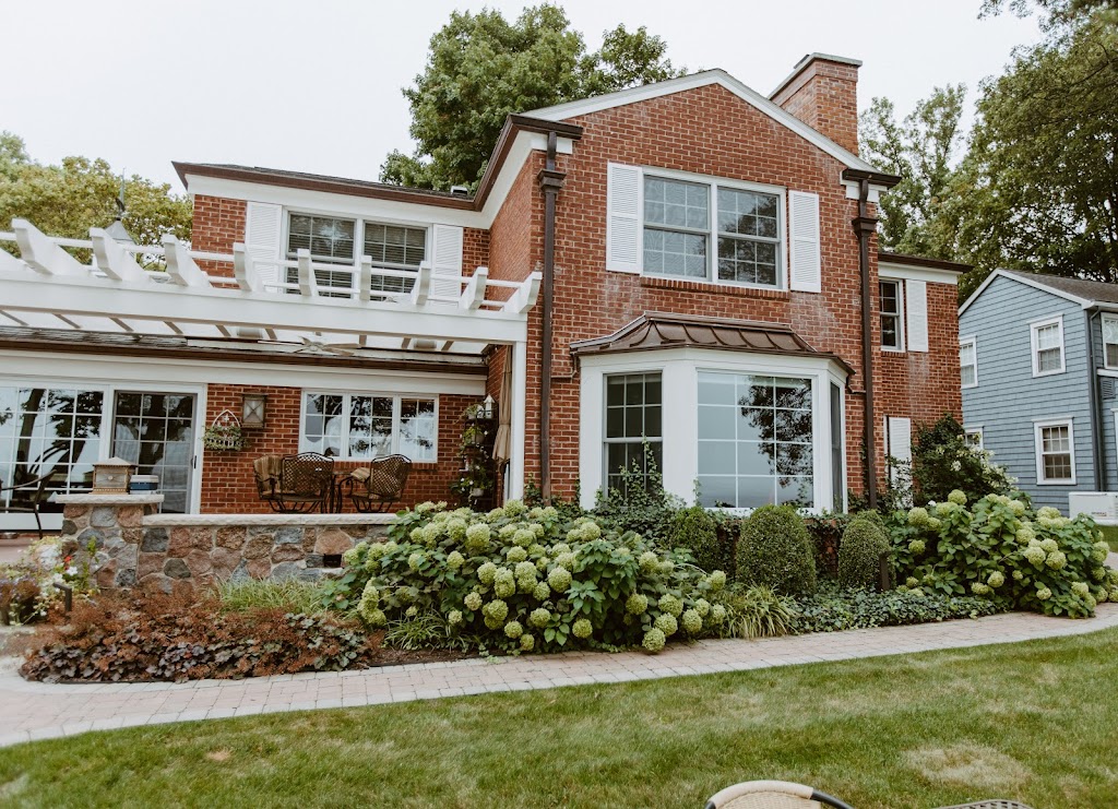 Image for Dynamic Landscaping with ID of: 6919731