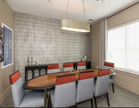 Image for ALNA Wealth Management with ID of: 6919802