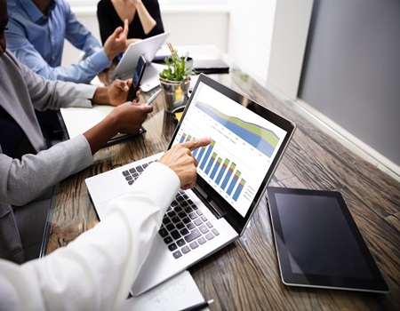 Image for ALNA Wealth Management with ID of: 6919803