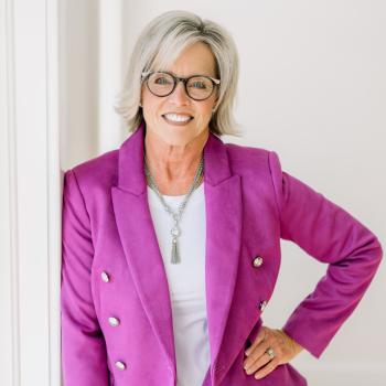 Image for Denise Reinhart with ID of: 6998150