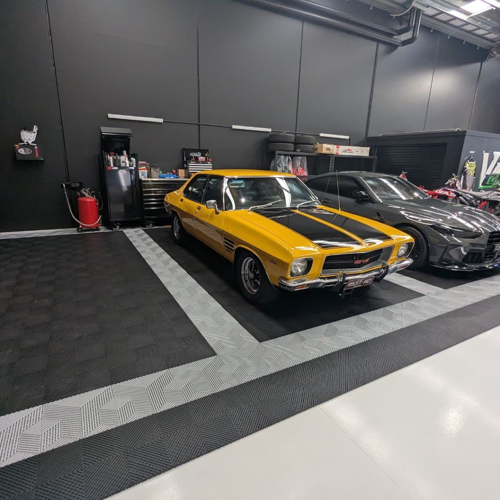 Image for Flexspec with ID of: 6919830