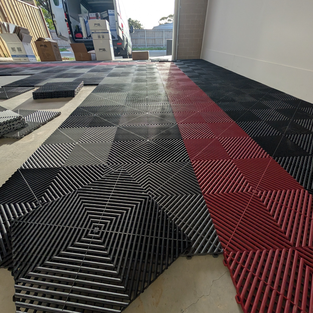 Image for Flexspec with ID of: 6919833