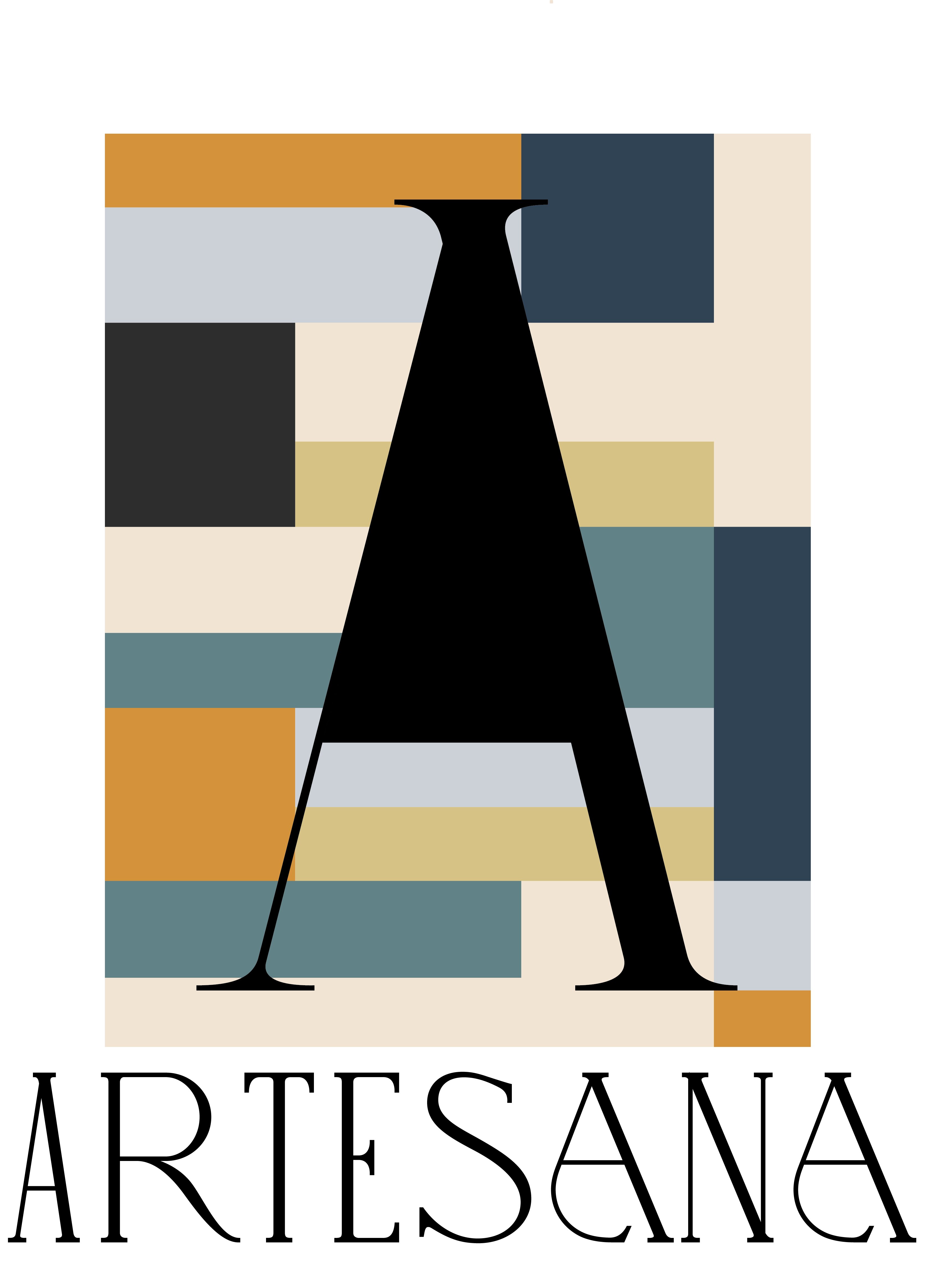Image for Artesana Tile with ID of: 6998209