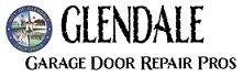 Image for Glendale Garage Door Repair Pros with ID of: 699822