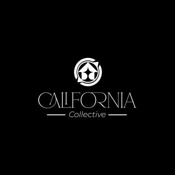Image for California Collective with ID of: 6998262
