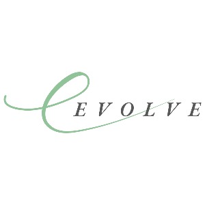 Image for Evolve Health and Wellness with ID of: 6998308