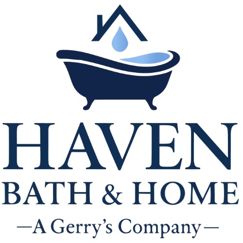 Image for Haven Bath & Home with ID of: 6998335