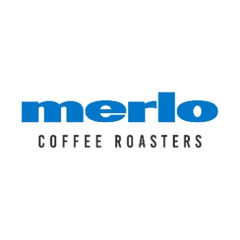 Image for Merlo Coffee Drive Thru & Cafe | Chermside with ID of: 6998399