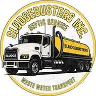 Image for Sludgebusters Septic Service with ID of: 3176130