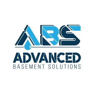 Image for Advanced Basement Solutions with ID of: 6998422