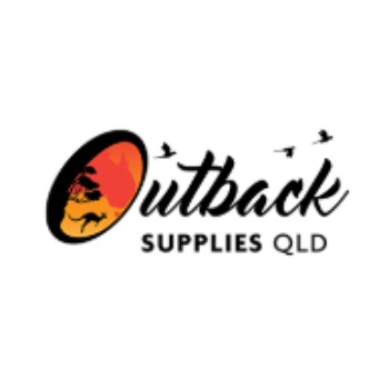 Image for Outback Supplies Qld with ID of: 6998440