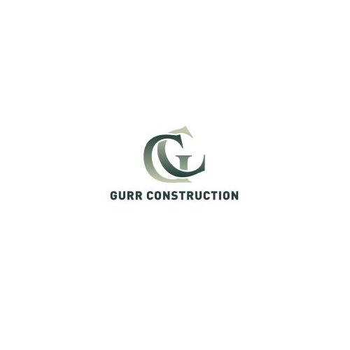 Image for Gurr Construction with ID of: 6998477