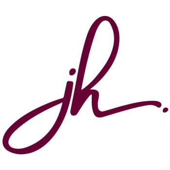 Image for Joe Henderson with ID of: 6998479