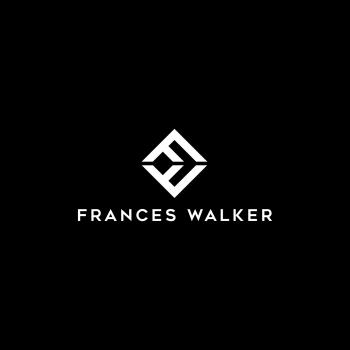 Image for Frances Walker with ID of: 6998542