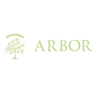 Image for Arbor Landscapes with ID of: 6998550