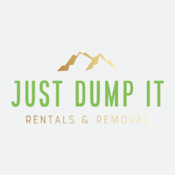 Image for Just Dump It with ID of: 6998558