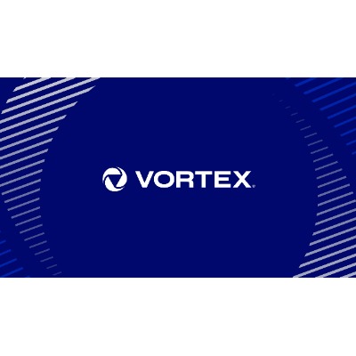 Image for Vortex Doors with ID of: 6998571