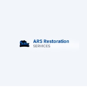 Image for ARS Restoration Services with ID of: 6998637