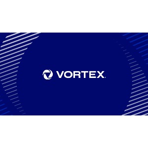 Image for Vortex Doors with ID of: 6998655