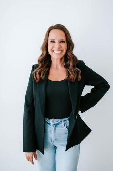 Image for Nichole Pankevich with ID of: 6998658