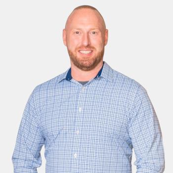 Image for Watson & Switzer Group with ID of: 6998698
