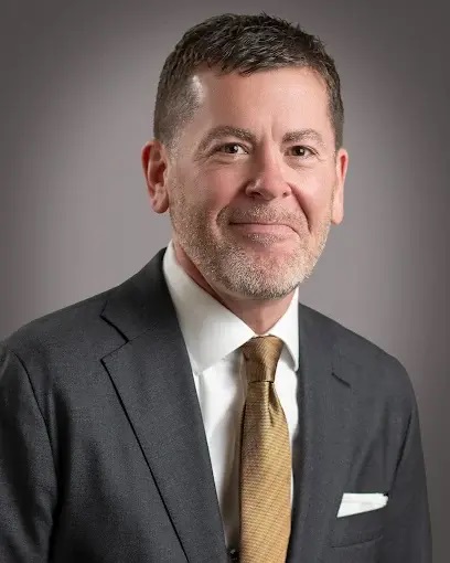 Image for Steve Rice Law with ID of: 6920084