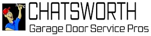 Image for Chatsworth Garage Door Service Pros with ID of: 699873