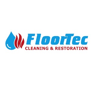 Image for FloorTec Restoration with ID of: 6998735