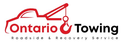 Image for Ontario Towing with ID of: 6998754