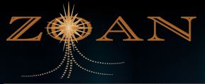 Image for Zoan with ID of: 699878