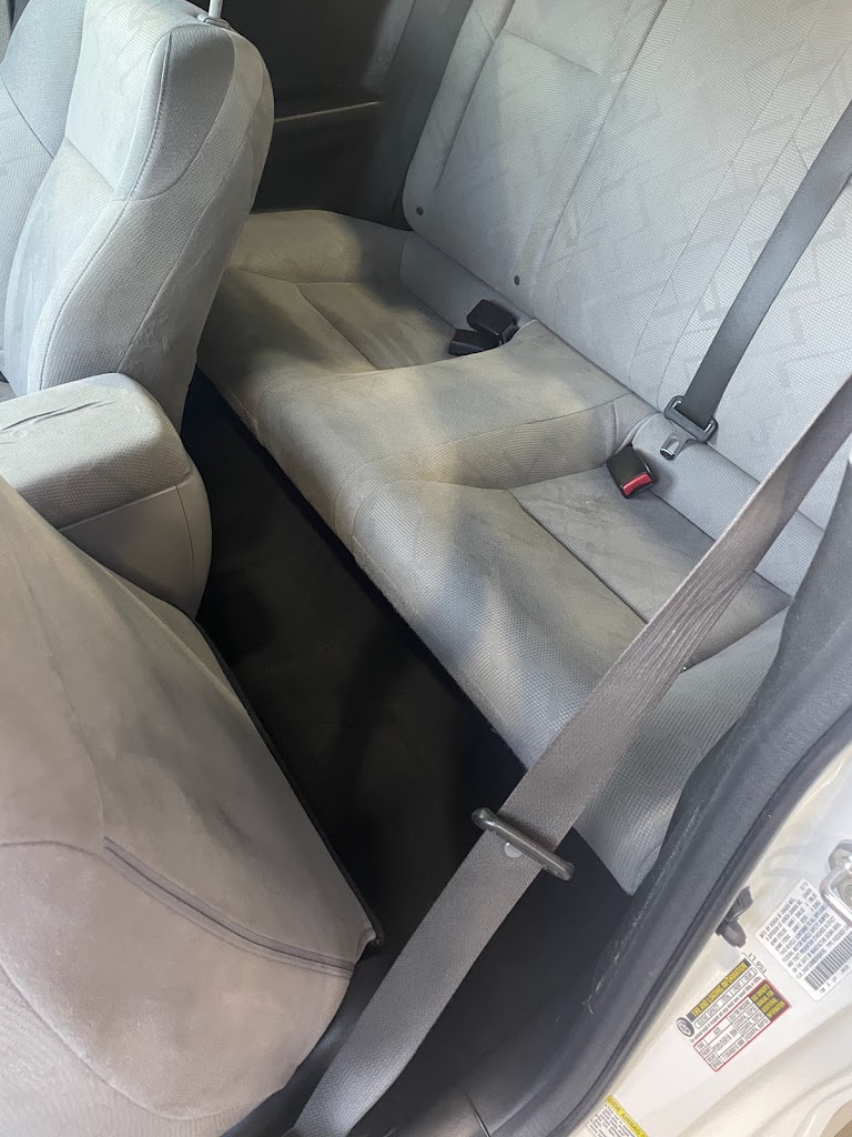 Image for FC Auto Detailing with ID of: 6920140