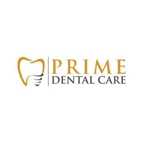 Image for Prime Dental Care with ID of: 6998852
