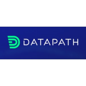 Image for Datapath IT Services Dublin with ID of: 6998893