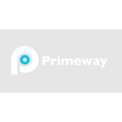 Image for Primeway Home Solutions Ltd with ID of: 6998928