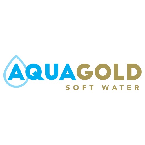 Image for Aqua Gold Soft Water with ID of: 6998965