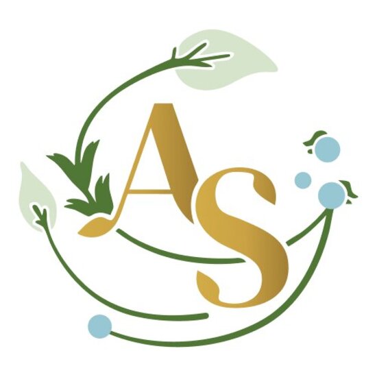 Image for Asolace with ID of: 6920205