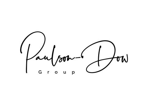 Image for Paulson-Dow Group with ID of: 6999015