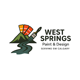 Image for West Springs Paint and Design with ID of: 6999018