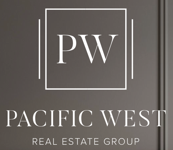 Image for Pacific West Real Estate Group with ID of: 6999047