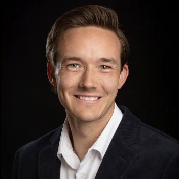 Image for Evan Johnson with ID of: 6999049
