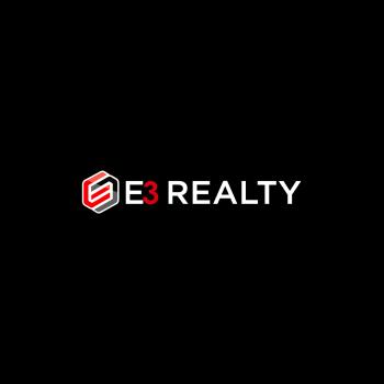 Image for E3 Realty with ID of: 6999066