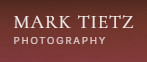Image for Mark Tietz Photography with ID of: 6999068