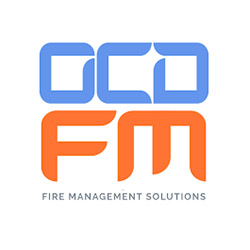 Image for OCD Fire Management Solutions with ID of: 6999069