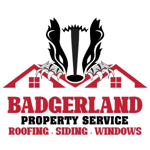 Image for Badgerland Property Service with ID of: 6999087