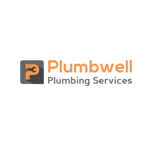 Image for Plumbwell Plumbing Services with ID of: 6999092