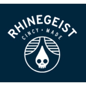 Image for Rhinegeist Brewery with ID of: 6999106