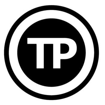 Image for Team Pinckert with ID of: 6999178