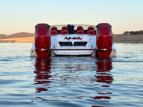 Image for DCB Performance Marine with ID of: 6920262