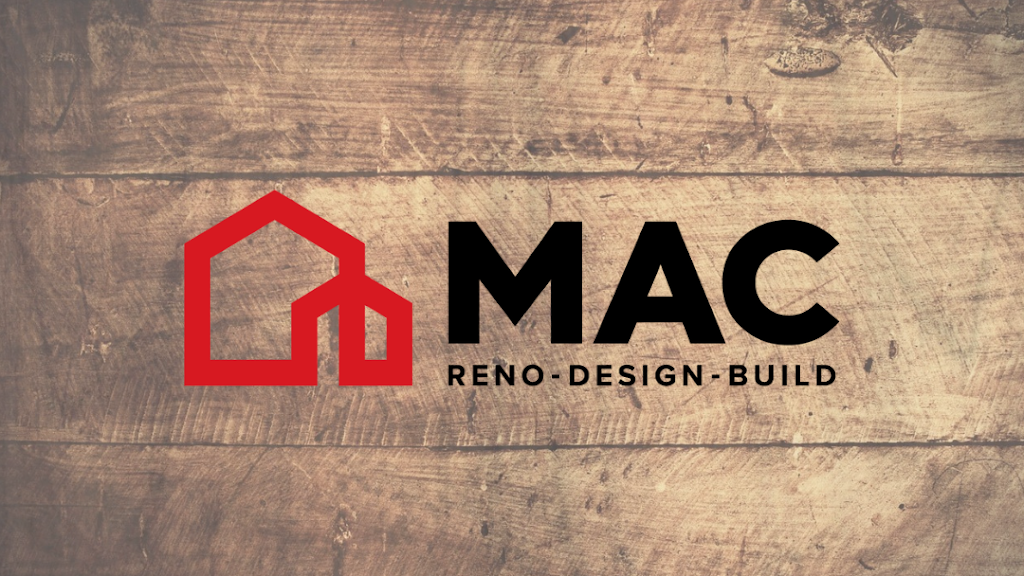 Image for MAC Reno Design Build with ID of: 6999215